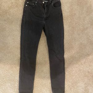 Women’s Jeans